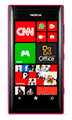 Nokia Lumia 505