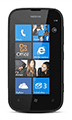 Nokia Lumia 510