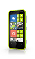 Nokia Lumia 620