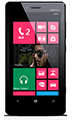Nokia Lumia 810