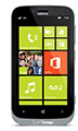 Nokia Lumia 822