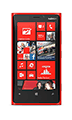 Nokia Lumia 920