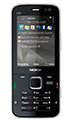 Nokia N78