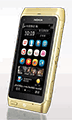Nokia T7-00