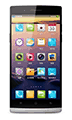 Oppo Find 5