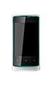 Oppo R601