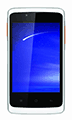 Oppo R811 Real
