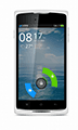 Oppo R817 Real