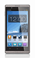 Oppo T29