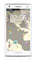 Oppo U705T Ulike 2