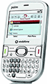 Palm Treo 500v