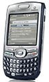 Palm Treo 750