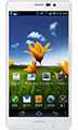 Pantech Vega R3 IM-A850L