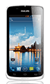 Philips W832