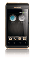 Philips W930
