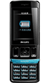 Philips X223