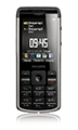 Philips X333