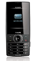 Philips X620