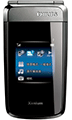 Philips Xenium X700