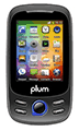 Plum Geo
