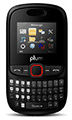 Plum Signal