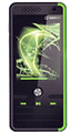 Sagem my750X