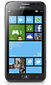 Samsung Ativ S