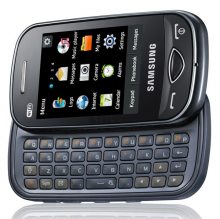 Samsung B3410W Ch@t 1GB