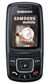 Samsung C300