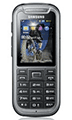 Samsung C3350