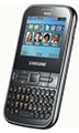 Samsung Ch@t 322