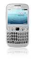 Samsung Ch@t 357