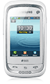 Samsung Champ Neo Duos C3262