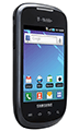 Samsung Dart