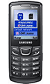 Samsung E1252