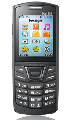 Samsung E2152