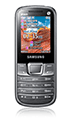 Samsung E2252
