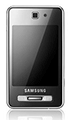 Samsung F480i