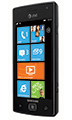 Samsung Focus Flash I677