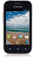 Samsung Galaxy Discover S730M
