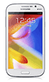 Samsung Galaxy Grand I9080