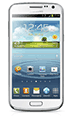Samsung Galaxy Premier I9260