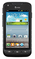 Samsung Galaxy Rugby Pro I547