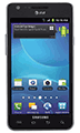 Samsung Galaxy S II AT&T