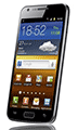 Samsung Galaxy S II LTE I9210