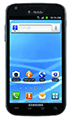 Samsung Galaxy S II T-Mobile