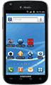 Samsung Galaxy S II T989