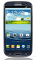 Samsung Galaxy S III I747