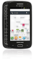 Samsung Galaxy S Relay 4G T699
