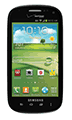 Samsung Galaxy Stratosphere II I415